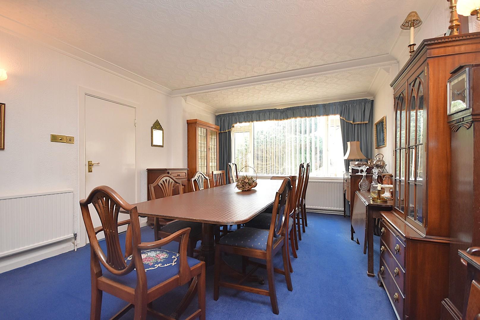 2 Heol-Y-Bryn, Barry, CF62 6SY